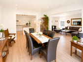 Wohnen_Essen_Kochen - 