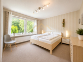 Schlafen - 