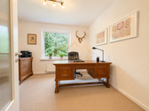 Büro_Kind 1 - 
