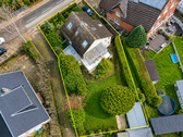 Drohne - 