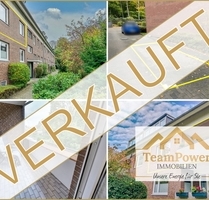 Licht, Balkon, gute Lage: 3-Zimmer-Eigentumswohnung in Schwentinental