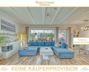 Mehrgenerationenwohnen - hier darf auch Oma und Opa mit !!! - Timmaspe