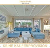 Mehrgenerationenwohnen - hier darf auch Oma und Opa mit !!! - Timmaspe