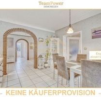 Familientraum - Koffer packen und einziehen! - Timmaspe