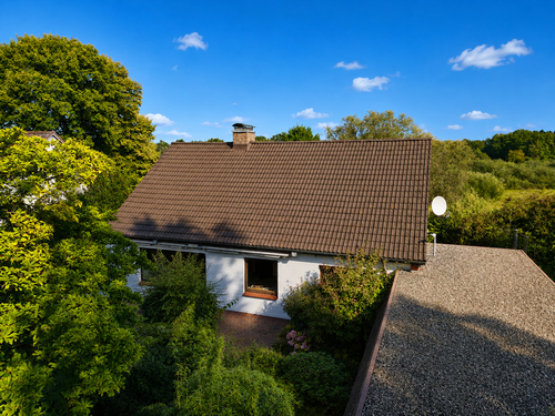 Drohne - 