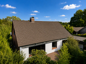 Drohne - 