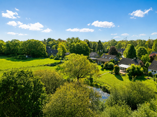 Drohne - 
