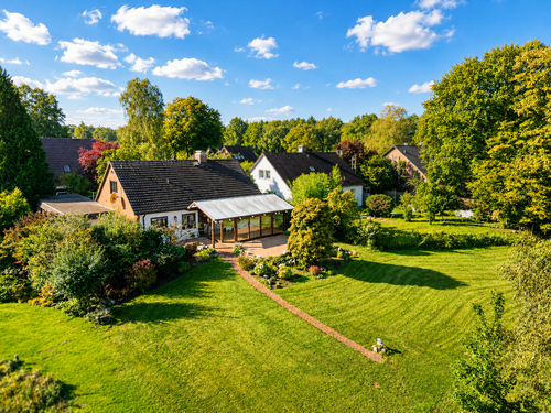 Drohne - 