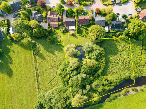 Drohne - 