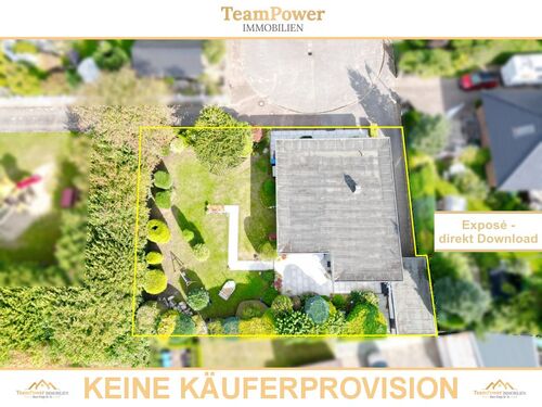 SCHÖNER WOHNEN! - Ihr Platz für Familie, Leben und Wohlgefühl!