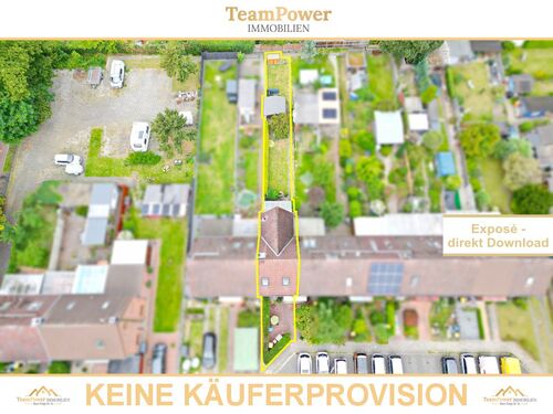 SCHÖNER WOHNEN! - Mehr als Wände – ein Ort voller Leben