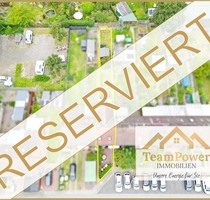 Mehr als Wände – ein Ort voller Leben - Elmshorn