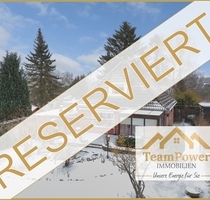 Ein Zuhause zum Ankommen: Einfamilienhaus in ruhiger Toplage - Neumünster