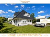 SCHÖNER WOHNEN! - Eleganz trifft Wohlfühlatmosphäre– Ihr neues Zuhause wartet