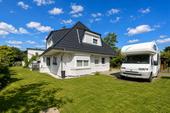Vorderansicht - 