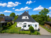 Drohne - 