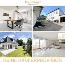 Eleganz trifft Wohlfühlatmosphäre – Ihr neues Zuhause wartet - Hohenlockstedt