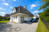 Vorderansicht - 