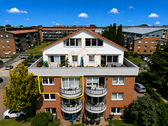 SCHÖNER WOHNEN - Etagenwohnung mit 61,90 m&sup2; in Kaltenkirchen zum Kaufen