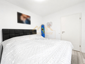 Schlafen - 