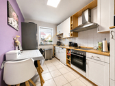 Kochen - 