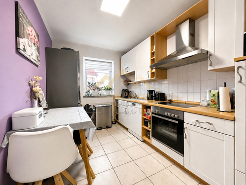 Kochen - 