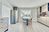 Kochen - 