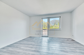 Schlafen - 