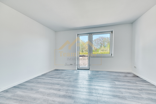 Schlafen - 