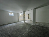 Hobbyraum - 