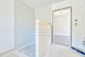 Vollbad - 
