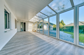 Wintergarten 1 - 