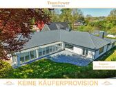 SCHÖNER WOHNEN - Blankenese von Bad Bramstedt: Wohnen in idyllischer Lage