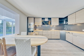 Kochen - 