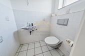 Gäste-WC - 