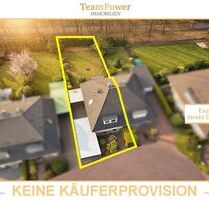 Wohnen, wo Lage und Lebensqualität stimmen - Henstedt-Ulzburg