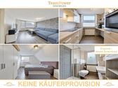 KAPITALANLAGE - Der perfekte Einstieg als Vermieter - Kapitalanlage mit Potential