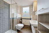 Duschbad - 