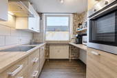 Kochen - 