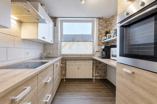 Kochen - 