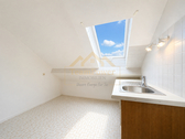 Kochen DG - 