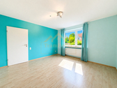 Schlafen - 