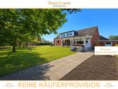 SCHÖNER WOHNEN - Traumlage gefunden – Familienglück inklusive!