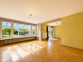 Wohnen/Essen - 