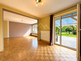 Wohnen/Essen - 