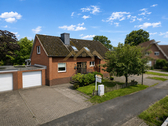 Drohnenaufnahme - 