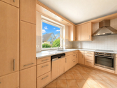 Kochen - 