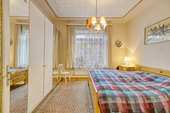Schlafen - 