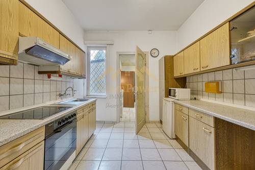 Kochen - 