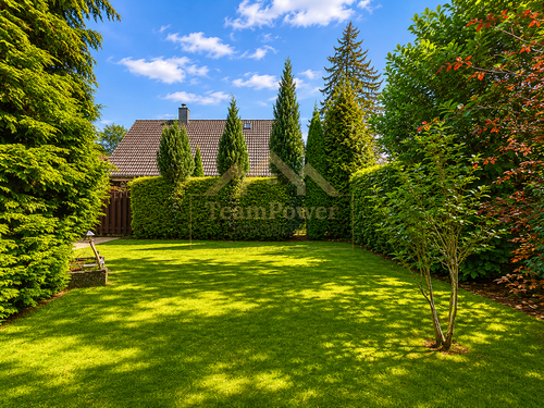 Garten - 